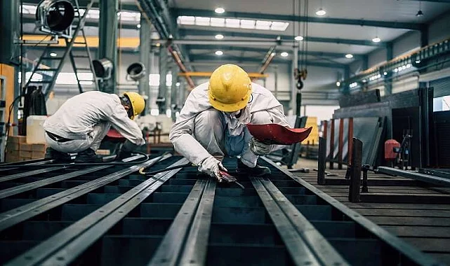 Büyükorhan Server Odası Taşıma